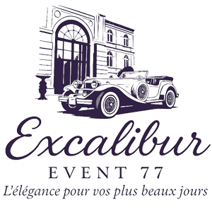 location-excalibur-event